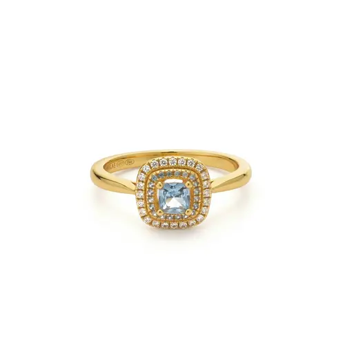 24Kae 24Kae Ring 124153Y 24Kae 24Kae Ring 124153Y