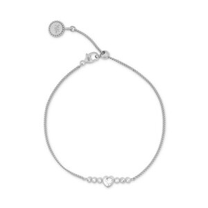 24Kae Copy of 24Kae Armband 22479S 24Kae Copy of 24Kae Armband 22479S