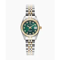 Jacques du Manoir JWL02104