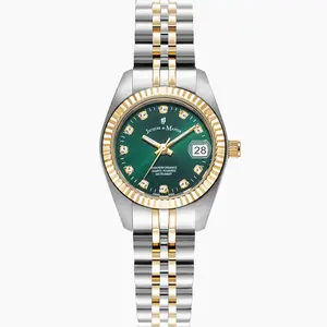 Jacques du Manoir Jacques du Manoir JWL02104 Jacques du Manoir Jacques du Manoir JWL02104