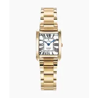 Jacques du Manoir Horloge JWL04402