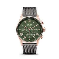 VNDX Horloge MR33056-17