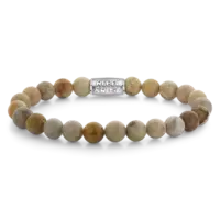 Rebel & Rose Armband RR-80121-S