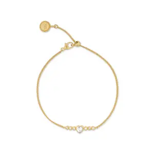 24Kae 24Kae Armband 22480Y 24Kae 24Kae Armband 22480Y