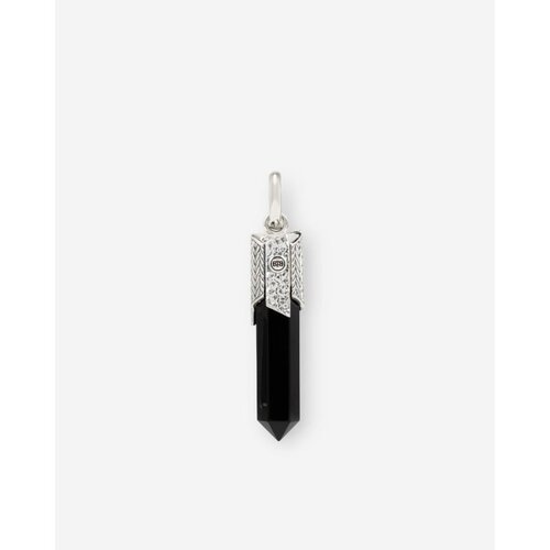 Buddha to Buddha Buddha to Buddha Hanger 701ON Gemstone Onyx Buddha to Buddha Buddha to Buddha Hanger 701ON Gemstone Onyx