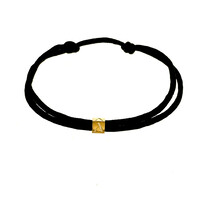 Fleur de Kiki Armband About Life Bracelet