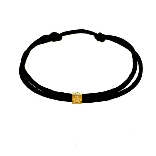 Fleur de Kiki Fleur de Kiki Armband About Life Bracelet Fleur de Kiki Fleur de Kiki Armband About Life Bracelet