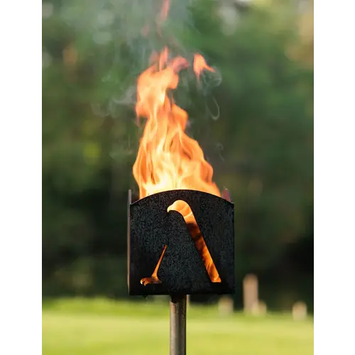 Fleur de Kiki Fleur de Kiki Armband About Life Bracelet Fleur de Kiki Fleur de Kiki Armband About Life Bracelet