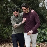 Nieuw! Fleur de Kiki x About Life Retreats