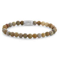 Rebel & Rose armband RR-60145-S