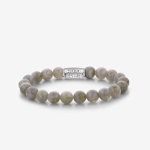 Rebel & Rose Rebel & Rose armband RR-80122-S Rebel & Rose Rebel & Rose armband RR-80122-S