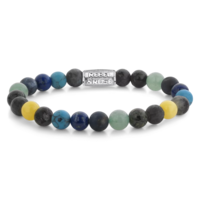 Rebel & Rose Armband RR-80118-S