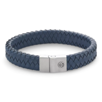 Rebel & Rose Armband RR-M0044-S