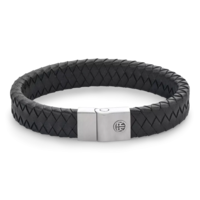 Rebel & Rose Armband RR-M0042-S