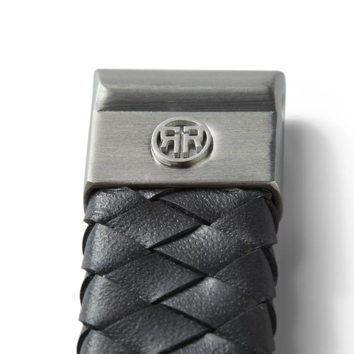 Rebel & Rose Rebel & Rose Armband RR-M0042-S Rebel & Rose Rebel & Rose Armband RR-M0042-S