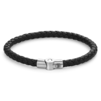 Rebel & Rose Armband RR-M0040-S