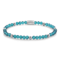 Rebel & Rose Armband RR-40164-G