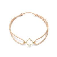 Minioro Armand 11199