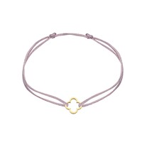 Minioro Hanger 11361