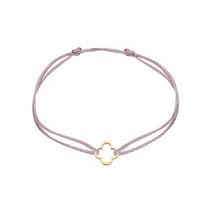 Minioro Minioro Hanger 11361 Minioro Minioro Hanger 11361