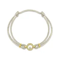 Minioro Armband 11145