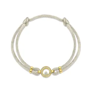 Minioro Minioro Armband 11145