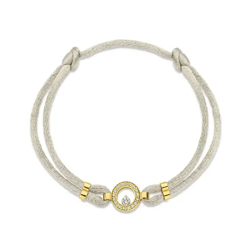 Minioro Minioro Armband 11145 Minioro Minioro Armband 11145