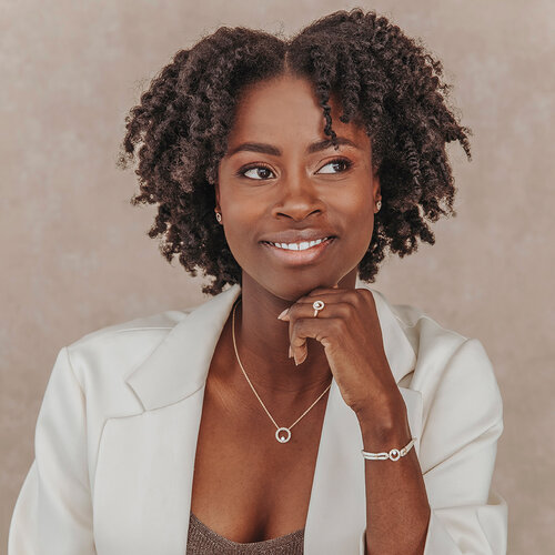 Minioro Minioro Armband 11145 Minioro Minioro Armband 11145