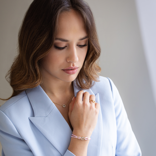 Minioro Minioro Armband 11145 Minioro Minioro Armband 11145