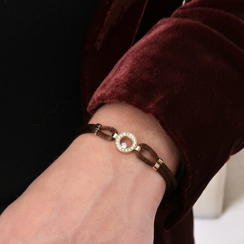 Minioro Minioro Armband 11145 Minioro Minioro Armband 11145