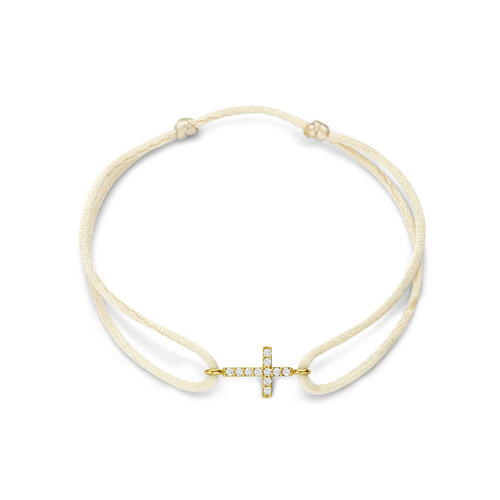 Minioro Minioro Armband 11200