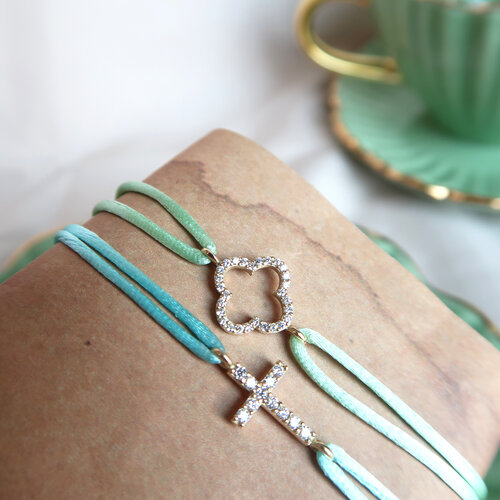 Minioro Minioro Armband 11200 Minioro Minioro Armband 11200