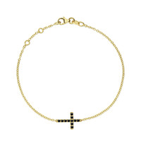 Minioro Armband 11205