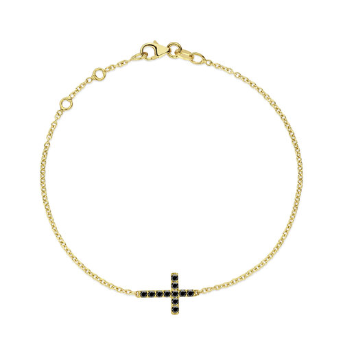 Minioro Minioro Armband 11205 Minioro Minioro Armband 11205