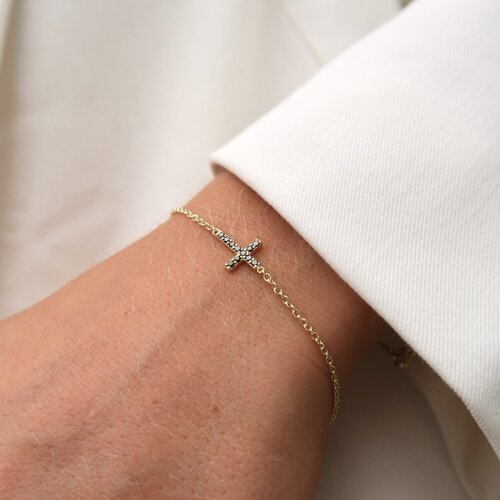 Minioro Minioro Armband 11205