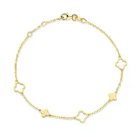 Minioro Armband 11359