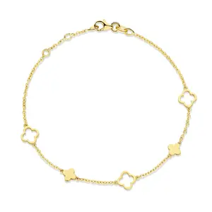 Minioro Minioro Armband 11359 Minioro Minioro Armband 11359