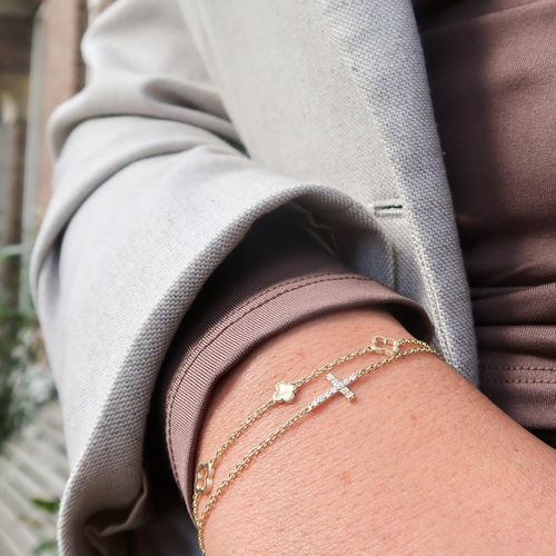 Minioro Minioro Armband 11359 Minioro Minioro Armband 11359