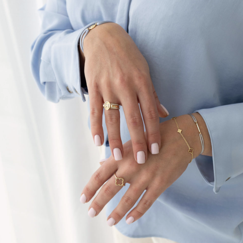 Minioro Minioro Armband 11359 Minioro Minioro Armband 11359