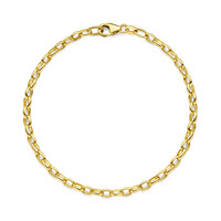 Minioro Armband 11365