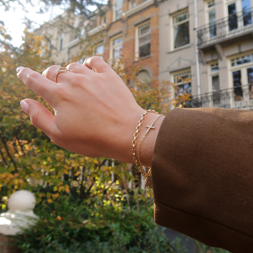 Minioro Minioro Armband 11365 Minioro Minioro Armband 11365