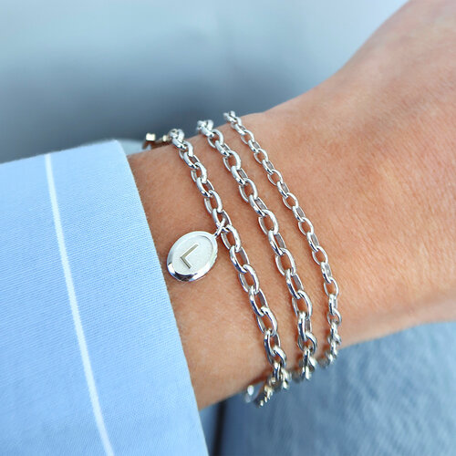 Minioro Minioro Armband 11365