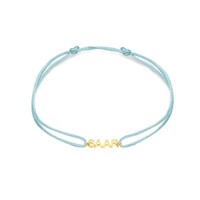 Minioro Armband 11369