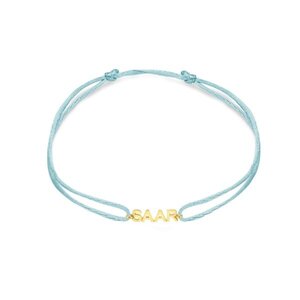 Minioro Minioro Armband 11369 Minioro Minioro Armband 11369