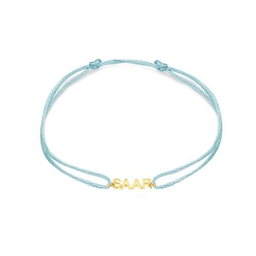 Minioro Minioro Armband 11369 Minioro Minioro Armband 11369