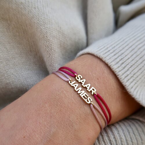 Minioro Minioro Armband 11369 Minioro Minioro Armband 11369