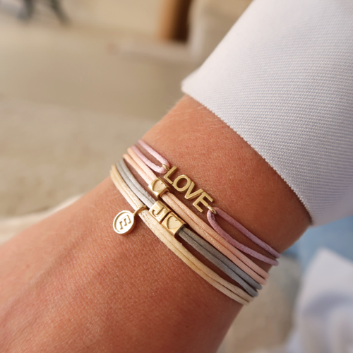 Minioro Minioro Armband 11369 Minioro Minioro Armband 11369