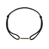 Minioro Armband 11370