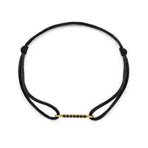 Minioro Minioro Armband 11370 Minioro Minioro Armband 11370