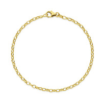 Minioro Armband 11373